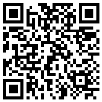 QR Code for bitcoin:bc1q9wxpp2am9kjaqe50d7rd9kntcdgp43ev6sljmx