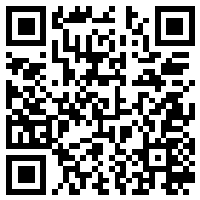 QR Code for bitcoin:bc1q9xs8trr30fmrupn24edglfvd8aq0txk0vrtp7u