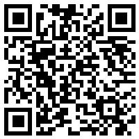QR Code for bitcoin:bc1q9yae9ejc2988e80deehc978ms0cpu9wrh0wk6a