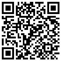 QR Code for bitcoin:bc1q9ye6dkn0pzzms2gpqlqrm0tc75tyfsll030st3
