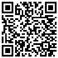 QR Code for bitcoin:bc1q9z3288evermeyul4pu3sxfdev2awktajh2ncqg