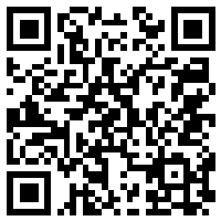QR Code for bitcoin:bc1q9zcsrtzwa7zruf2u4e7tuqv3uchk9pkgd9en9v