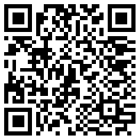 QR Code for bitcoin:bc1q9zn6c3a4ypczprevdzk6c9pdfk66cppalqlf34