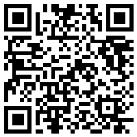 QR Code for bitcoin:bc1q9zsllfa22709rmsn5jphcus7wp7plamd7xdrds