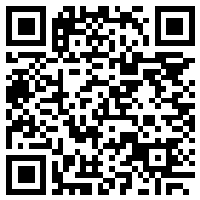 QR Code for bitcoin:bc1q9ztmp47ew6ht2tlc9lrnpvvvmtcqjlelym3ldm