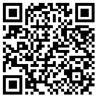 QR Code for bitcoin:bc1q9zy4rh4j3qp3naddrxwgnw5aa2vsfxfcguvkk3