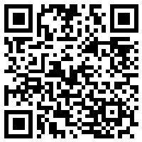 QR Code for bitcoin:bc1q9zzaadmg04t39dms5tel2gn8lcjags7dqucevk