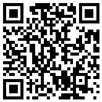 QR Code for bitcoin:bc1q9zzld7dmt2vrtqhsna45t3hlusmzgl69z26cm3