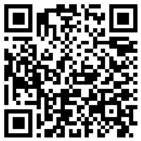 QR Code for bitcoin:bc1q9zzu227de7wkl58fct5rcsemrhxm4x23cnddev