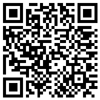 QR Code for bitcoin:bc1qa02hdr3lexae0lplfd72raecdvf7tp2n9wlukr