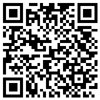 QR Code for bitcoin:bc1qa02t4cn37ze56qsred8xt66r0jayw22s4fvxzj