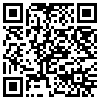 QR Code for bitcoin:bc1qa02xranwcmnl0p55ep73jvzu0nerkq6lfae5f5