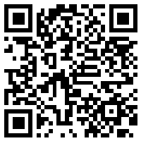 QR Code for bitcoin:bc1qa039eyvm2tfkeepessnqdwjzrtg3y7lnxsrgd6