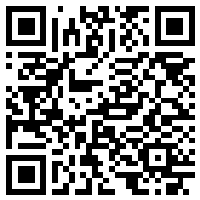 QR Code for bitcoin:bc1qa043ec6fa0qjg43jlecclv64ve4mrfkltfd90k
