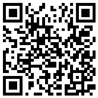 QR Code for bitcoin:bc1qa045csdraurkkwp52esgd6dacze3khpjejtk8e