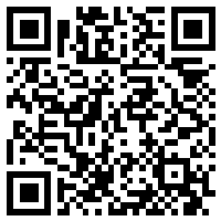 QR Code for bitcoin:bc1qa04vdr0fq4dtf5hf25ejdc3mucpm6rss9sprvj