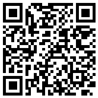 QR Code for bitcoin:bc1qa07mlzvu2nvgxpfm3glnrza2w87aap9ufeykgr