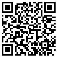 QR Code for bitcoin:bc1qa084d9ra0sccf6h7863ps824hpgnnu7pmx2377