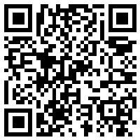 QR Code for bitcoin:bc1qa08kh6d79mr25gcwac5cqs2wtuhkh7l503776p