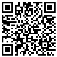 QR Code for bitcoin:bc1qa0928e7f0zvrfd6v5u2rdvmv0mevwjuhthpk2v