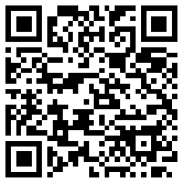 QR Code for bitcoin:bc1qa09csdgee39a9p28he9mn23ryclpr97845hqn3