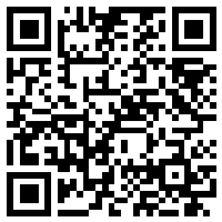 QR Code for bitcoin:bc1qa0anqsftpmxacug0edjp2w3gp8j235kmdp6w48