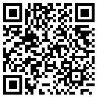 QR Code for bitcoin:bc1qa0cajtuvtwv2qj90dk2j2e3rdqj7a28dnunwz2