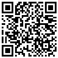 QR Code for bitcoin:bc1qa0devuth4dfsyp0ynrjac90lhj82r2q99euhy7