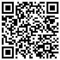QR Code for bitcoin:bc1qa0df5k2ff3sd7vr2nt2q892gg87cz6htyjkt54