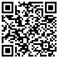 QR Code for bitcoin:bc1qa0dh62ktlc6d70ndacjlfrcdtgk5csa034a20w