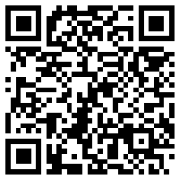 QR Code for bitcoin:bc1qa0fnsdhvlkn0j5apsk3j2spd6detfk6l87l223