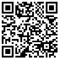 QR Code for bitcoin:bc1qa0fy0teaa62lypp9w4nshvhtm3pjjn5ffkfehf