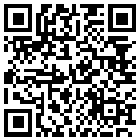 QR Code for bitcoin:bc1qa0hurr76tpdppsjp60uspmx2c249c28759pml3