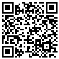 QR Code for bitcoin:bc1qa0kmreqzzsdf8u2std57g4n2kestw4dlzl2fg5