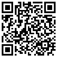 QR Code for bitcoin:bc1qa0lzyv2mlyxt9txqwfgrj7kpcaajevklc3qtp3