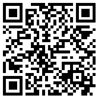 QR Code for bitcoin:bc1qa0p0790h8ltnv884fpujpj2ev36p4h4dql35j2
