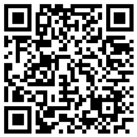 QR Code for bitcoin:bc1qa0rgt40j6cfsnsp8a92a7kcpn2ef79pyfrun3z