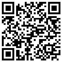 QR Code for bitcoin:bc1qa0stldspm5k5qxwcncj22u2teluklu2st439fp