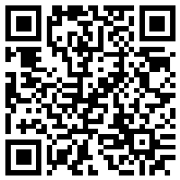 QR Code for bitcoin:bc1qa0tenfj0kp0cepwarss8uj2ad02ujn6vg7qu5d