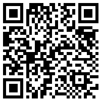 QR Code for bitcoin:bc1qa0u8falda467pmswpj86eu63dxng63ryazhpf3