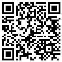 QR Code for bitcoin:bc1qa0vggntarr7ntzaqvqsfdevwhn42425a3ys40s