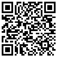 QR Code for bitcoin:bc1qa0vhz40eknhk3283ncdcp5fk2ug2dv2pl2s2sf