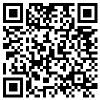 QR Code for bitcoin:bc1qa2000antpmgu8hqpullg8urg47khp8rjuwalqq