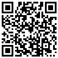 QR Code for bitcoin:bc1qa20522ru88s3v7gr50pdkalgajxcxd4nn09rxj