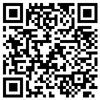 QR Code for bitcoin:bc1qa2207daycrpjmvgdsm4z6dfrtggvt4s8ef8aes