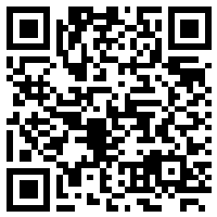 QR Code for bitcoin:bc1qa232selqx7gnctpx7d6relmfdthmpkczasuwxp