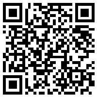 QR Code for bitcoin:bc1qa245dv63wlgntpwavcmp5488d2lp9cnt2vgqrp