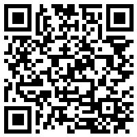 QR Code for bitcoin:bc1qa25mudg7us838rytmtfpptx5f005gue0cykw6n