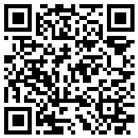 QR Code for bitcoin:bc1qa26rhhusxtd47j8439l8pp6twexa90k2v482ek
