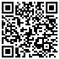 QR Code for bitcoin:bc1qa2a09csst2astsuqant35dy2dh2wvp76utz56m